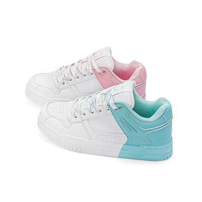 Кроссовки Miniso - Boxette Shop