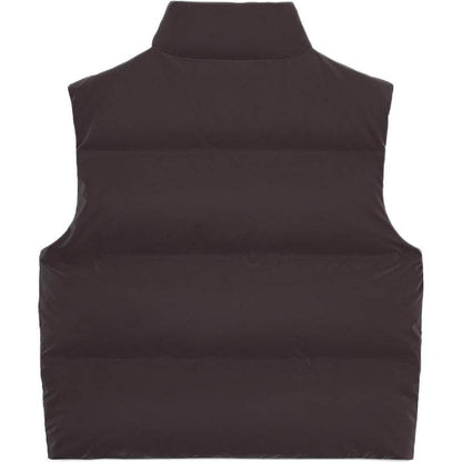 Жилет женский Zara - Boxette Shop