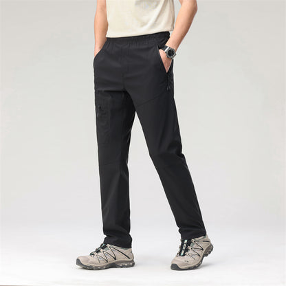 Брюки мужские Kaiser