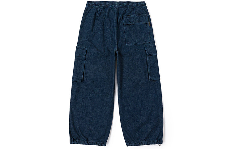 Брюки мужские Lee