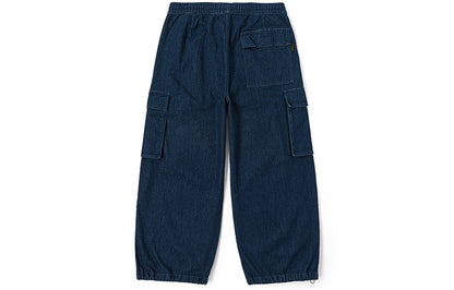 Брюки мужские Lee