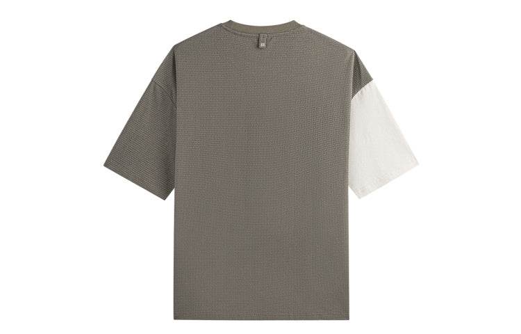 Футболка мужская Gxg - Boxette Shop