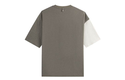 Футболка мужская Gxg - Boxette Shop