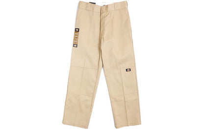 Брюки мужские Dickies SS23