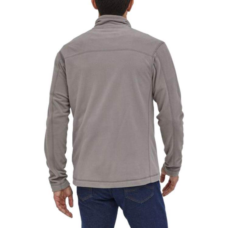 Куртка мужская Patagonia - Boxette Shop