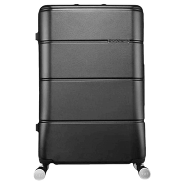 Чемодан Samsonite New Xiu Li - Boxette Shop
