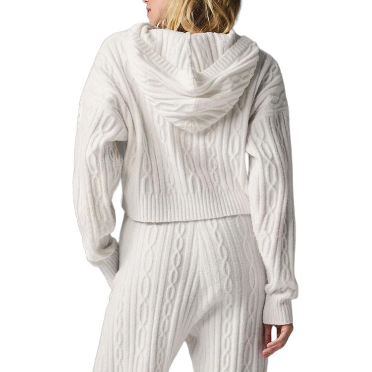 Alo Yoga ayollar sviteri