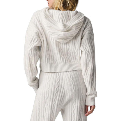 Alo Yoga ayollar sviteri