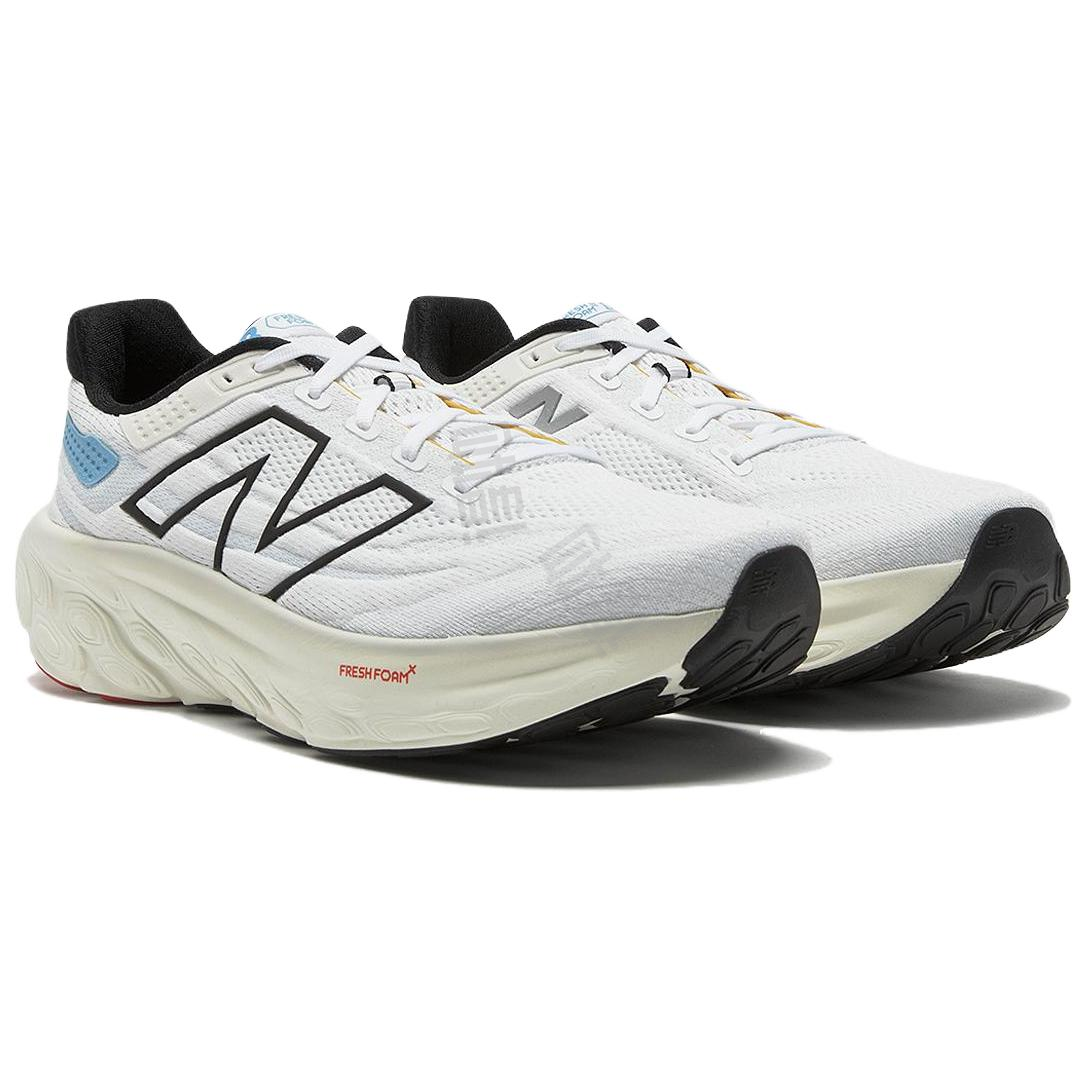Кроссовки мужские New Balance NB 1080