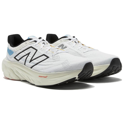 Кроссовки мужские New Balance NB 1080