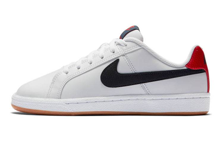 Кроссовки женские Nike - Boxette Shop