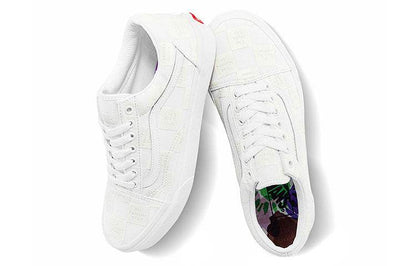 Кеды Vans old skool - Boxette Shop