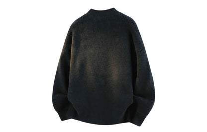 Кардиган Minfinity - Boxette Shop