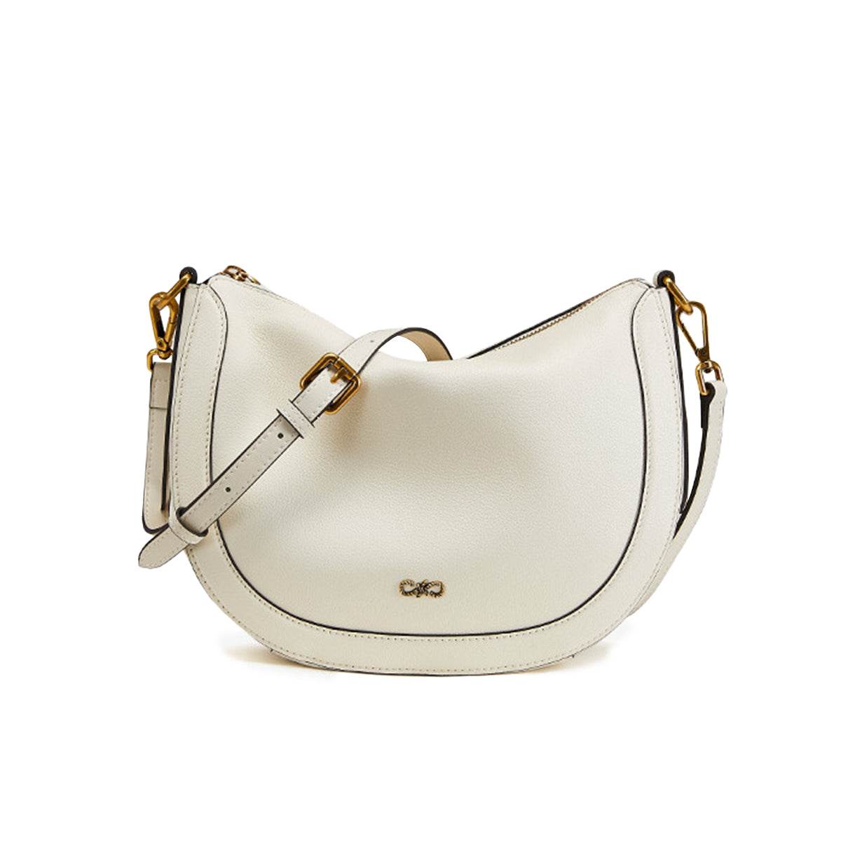 Сумка женская Pierre Cardin - Boxette Shop