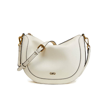 Сумка женская Pierre Cardin - Boxette Shop