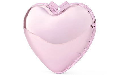 Сумка женская Charles&Keith Chain Love - Boxette Shop