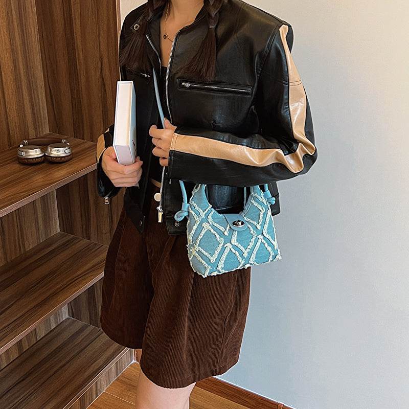 Сумка женская Ceion Keust workplace - Boxette Shop