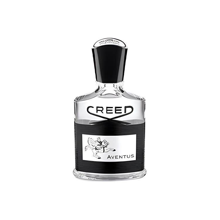 Духи мужские Creed classic napoleon - Boxette Shop