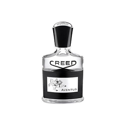 Духи мужские Creed classic napoleon - Boxette Shop