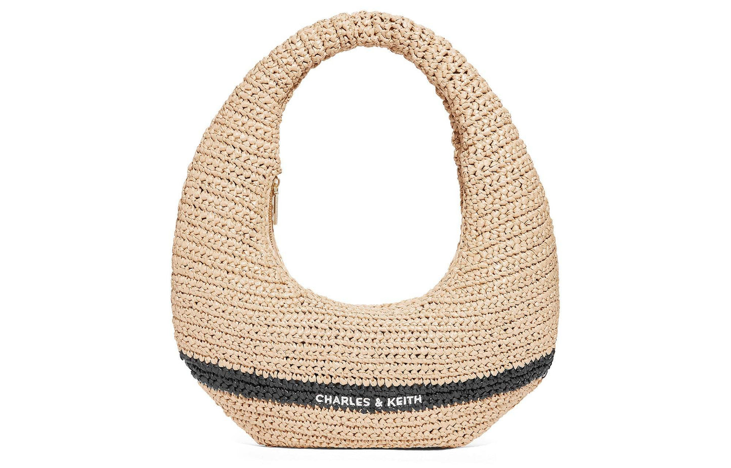 Сумка женская Charles&Keith - Boxette Shop