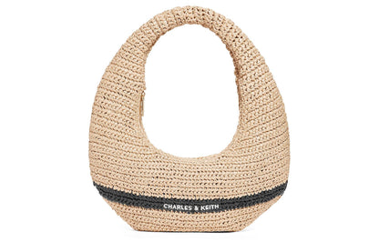 Сумка женская Charles&Keith - Boxette Shop