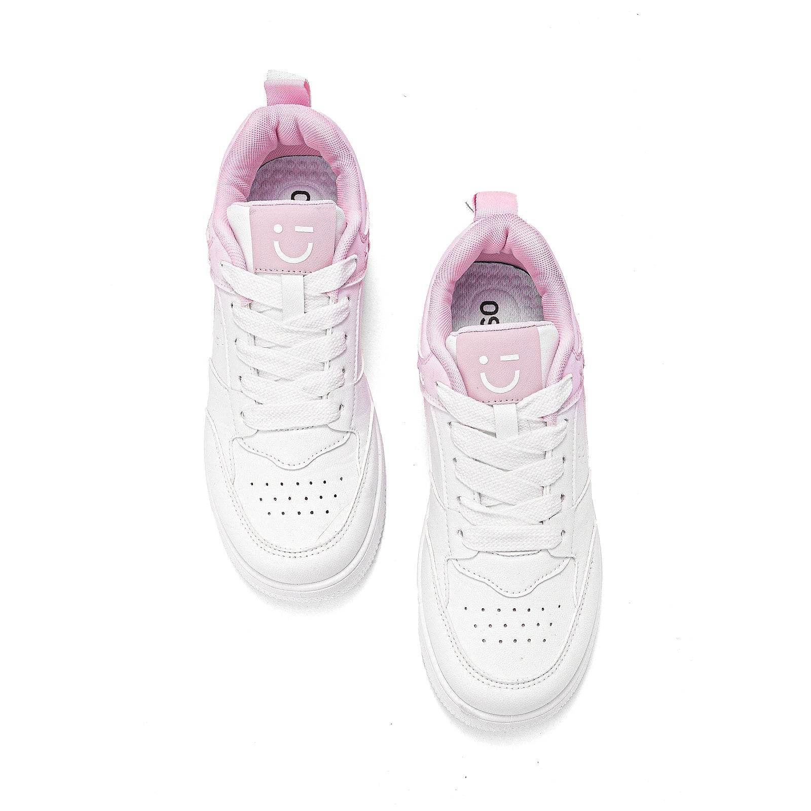 Кроссовки Miniso - Boxette Shop