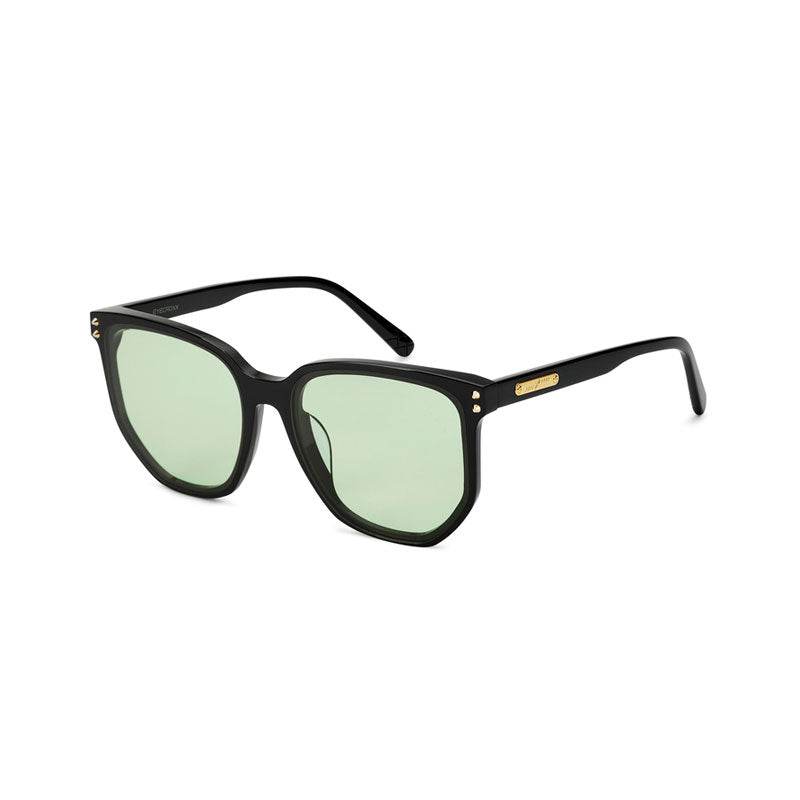 Солнцезащитные очки Ride Eyewear Eyecroxx - Boxette Shop