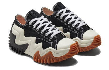 Кроссовки Converse Run Star Motion - Boxette Shop
