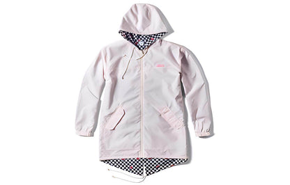 Куртка женская Vans - Boxette Shop