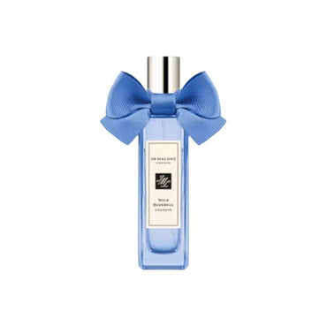 Духи женские Jo Malone London Limited Bluebells - Boxette Shop