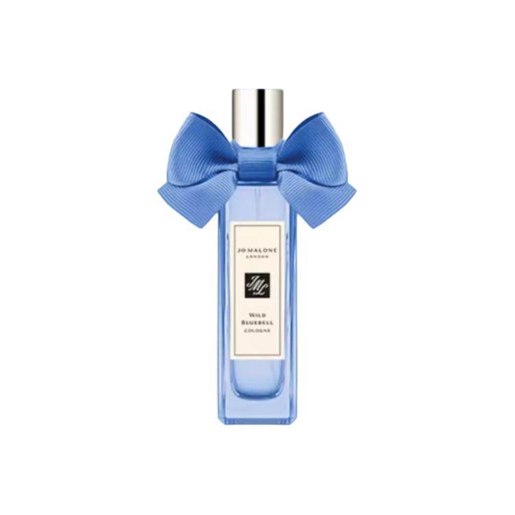 Духи женские Jo Malone London Limited Bluebells - Boxette Shop