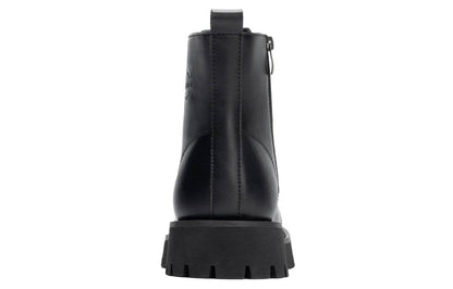 Ботинки мужские Dickies - Boxette Shop