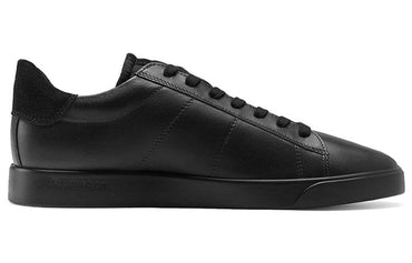 Кеды Ecco Aibu Street Light - Boxette Shop