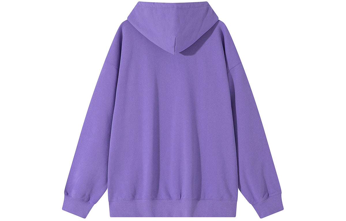 Худи мужское Lilbetter