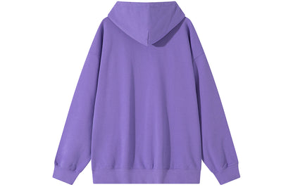 Худи мужское Lilbetter