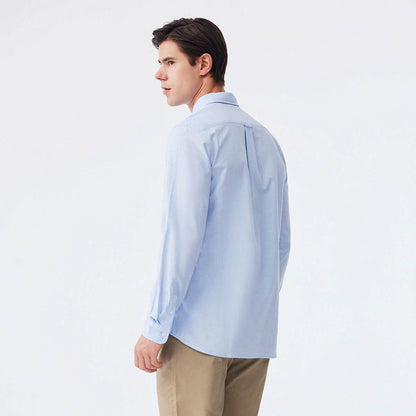 Рубашка мужская U.S. Polo Assn. - Boxette Shop