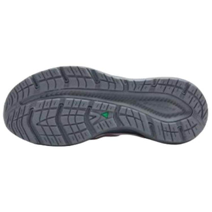 Кроссовки женские Skechers Sport - Boxette Shop
