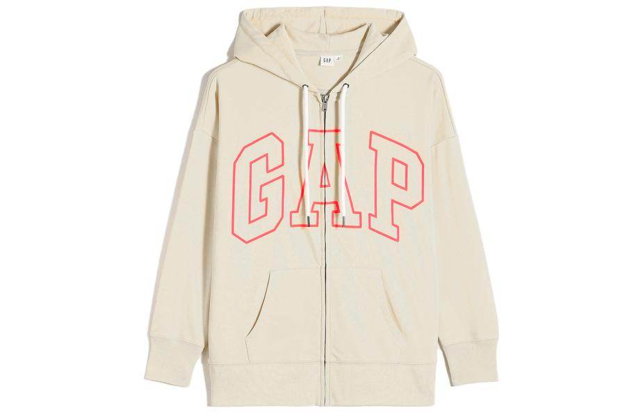 Худи женское Gap - Boxette Shop