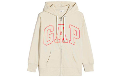 Худи женское Gap - Boxette Shop