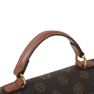 Сумка женская Ceion Keust - Boxette Shop