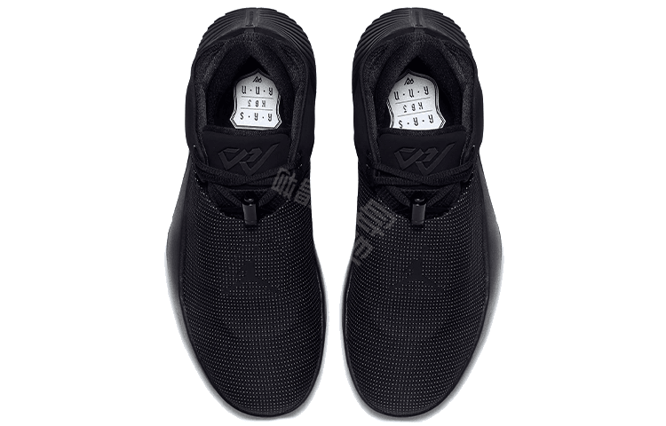 Кроссовки мужские Jordan why not - Boxette Shop