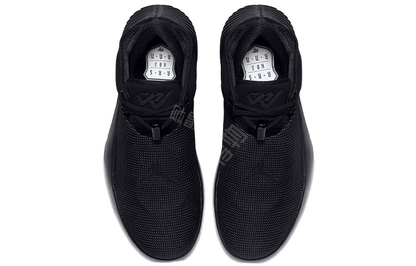 Кроссовки мужские Jordan why not - Boxette Shop