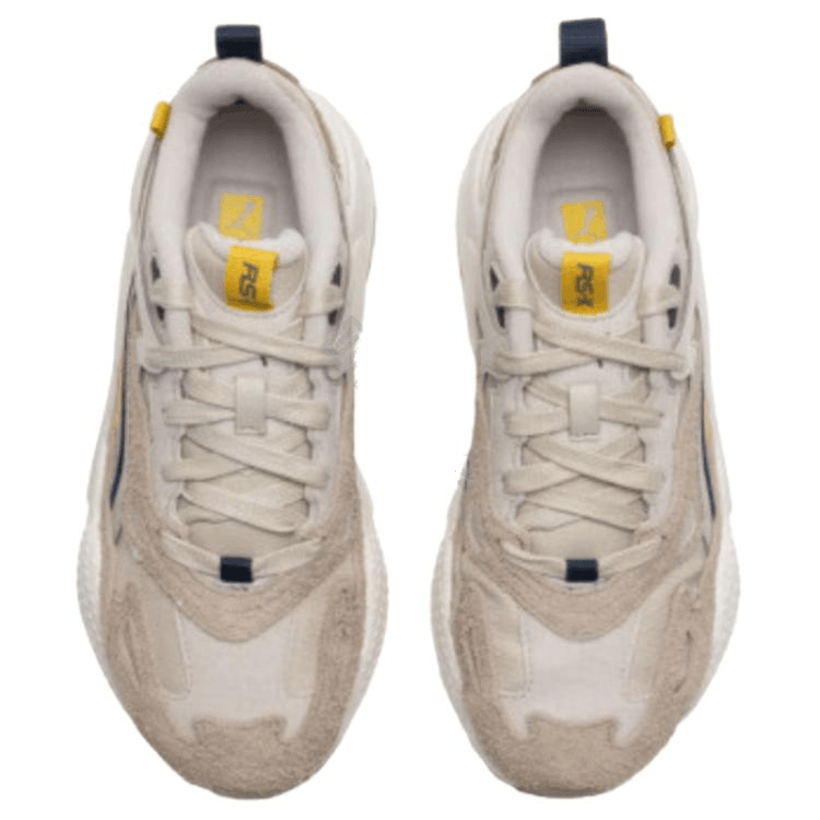 Кроссовки Puma Rs-x - Boxette Shop