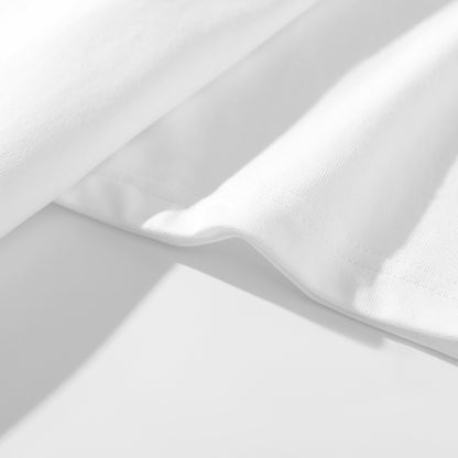 Футболка мужская Playboy