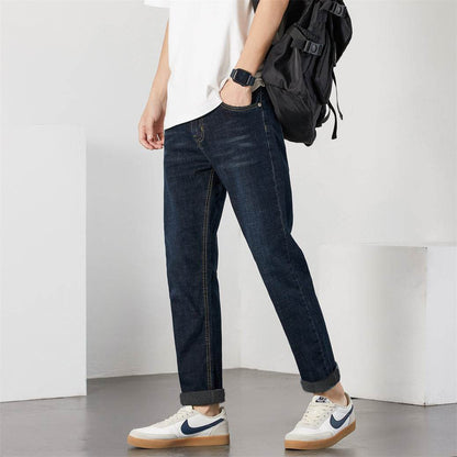 Джинсы мужские Antioffice - Boxette Shop