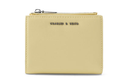 Кошелек женский Charles & Keith - Boxette Shop
