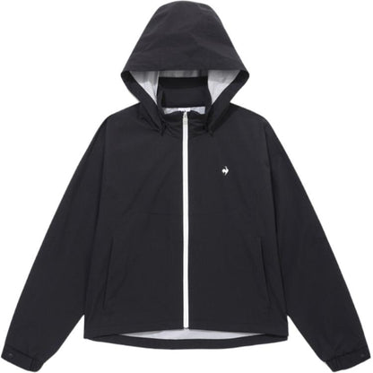 Куртка женская Le Coq Sportif