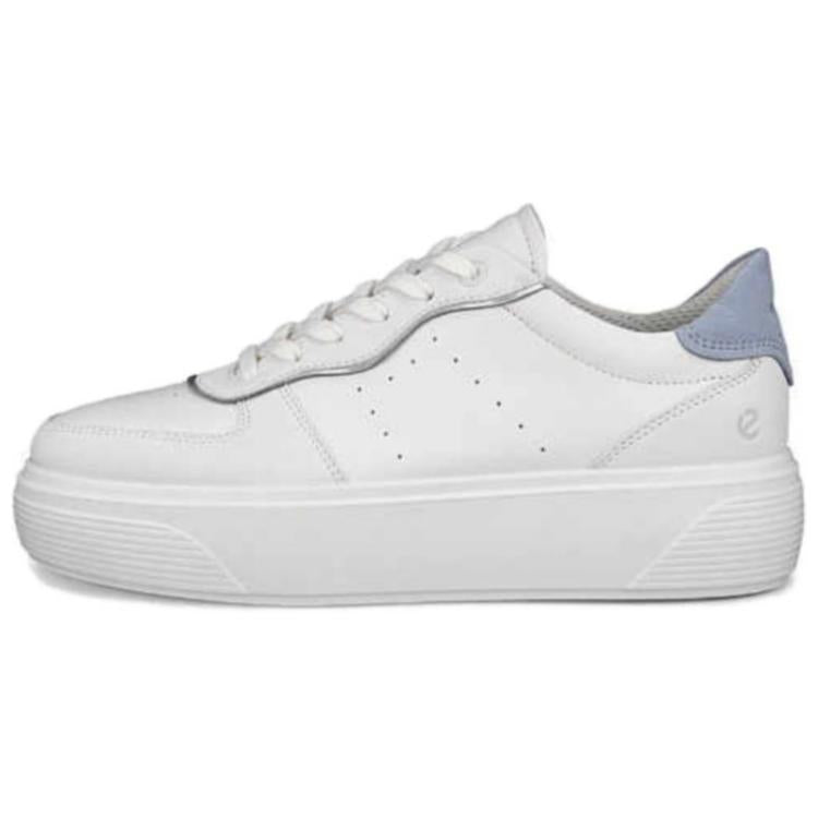 Кроссовки женские Ecco