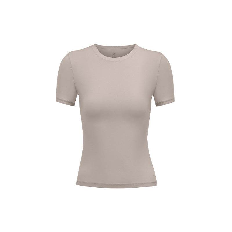 Футболка женская Ubras - Boxette Shop