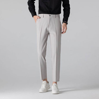 Брюки мужские Antioffice - Boxette Shop